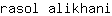 r***i