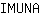 I***A
