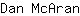 D***n