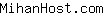 M***m