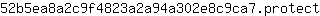 5***t