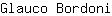 G***i