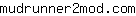 m***m