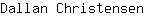D***n