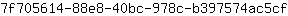 7***f