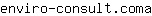 e***a