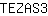 T***3