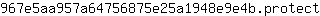 9***t