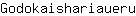 G***u