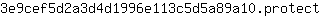 3***t