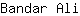 B***i
