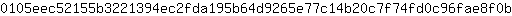 0***b