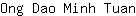 O***n