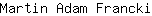 M***i