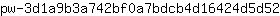p***2