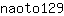 n***9