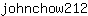 j***2