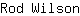 R***n