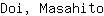 D***o