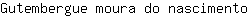 G***o