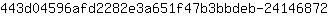 4***2