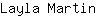 L***n