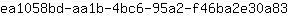 e***3