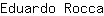 E***a