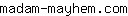 m***m