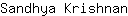 S***n