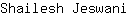 S***i