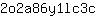 2***c
