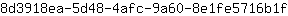 8***f