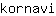 k***i