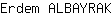E***K