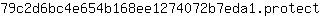7***t