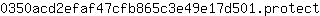 0***t