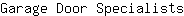 G***s