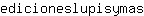 e***s