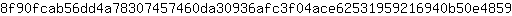 8***9