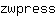 z***s