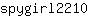 s***0