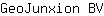 G***V