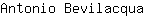 A***a