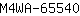 M***0