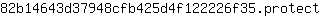 8***t