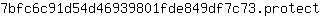 7***t