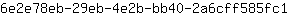 6***1