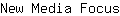 N***s