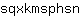 s***n